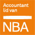 Nederlandse Beroepsorganisatie van Accountants